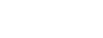 Unimed_Seguros