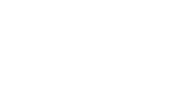 liberty-seguros